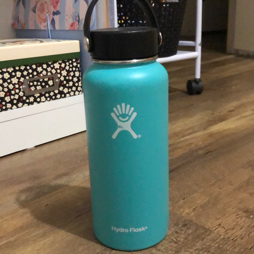 Hydro Flask 32oz